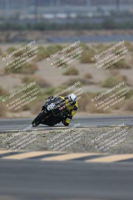 media/Sep-21-2025-Race Pace (Sun) [[98bf33ef95]]/Non Verified/2-Turn 5 Tree of Life (815am)/